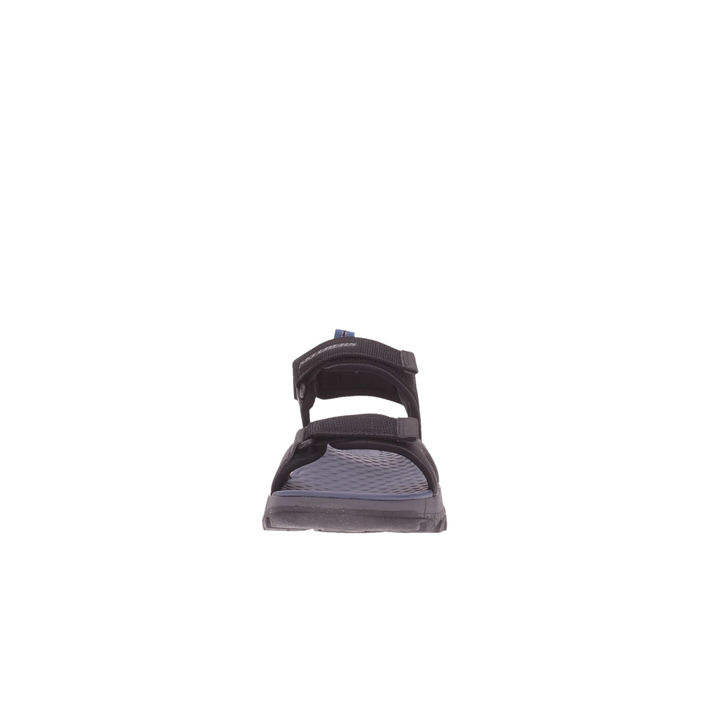 Skechers Sandalo Tresmen Ryer 205112 - Marylou Shop