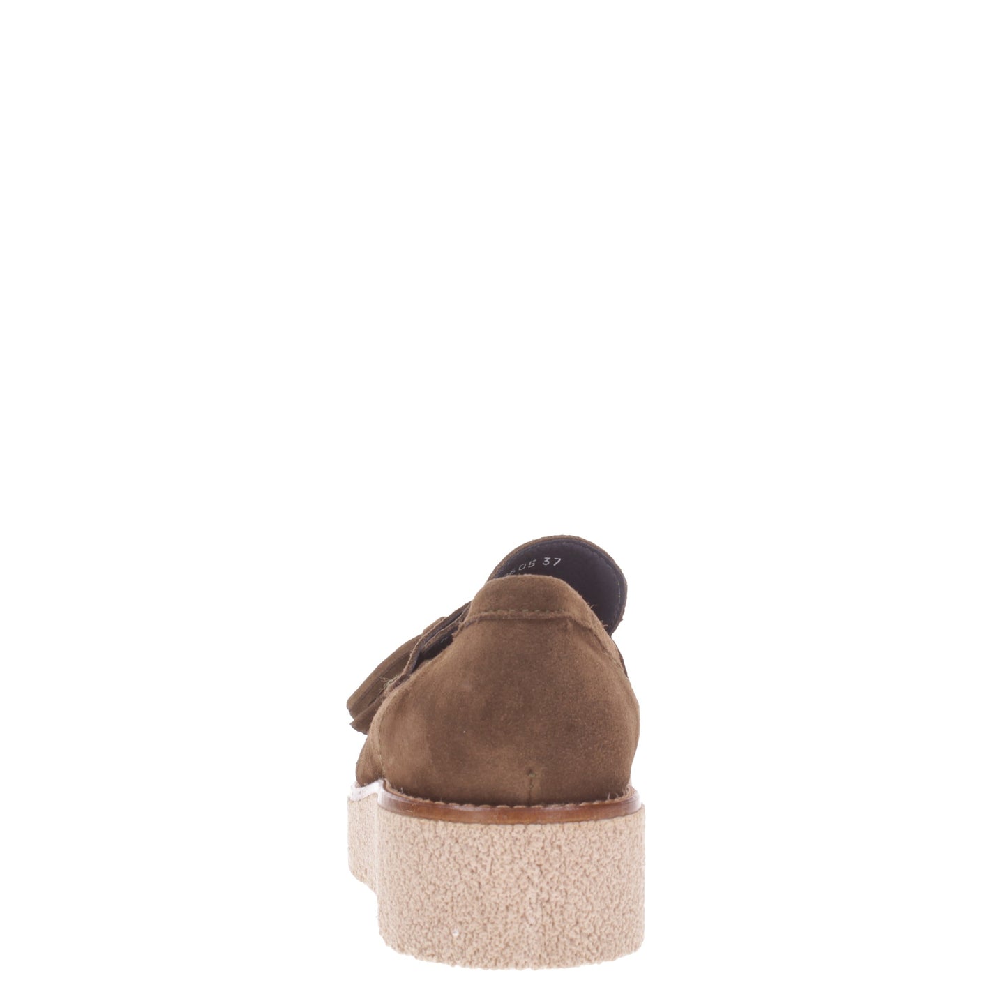 Callaghan Mocassino 32605 - Marylou Shop