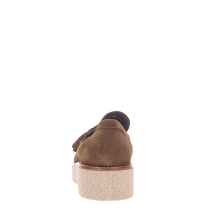 Callaghan Mocassino 32605 - Marylou Shop