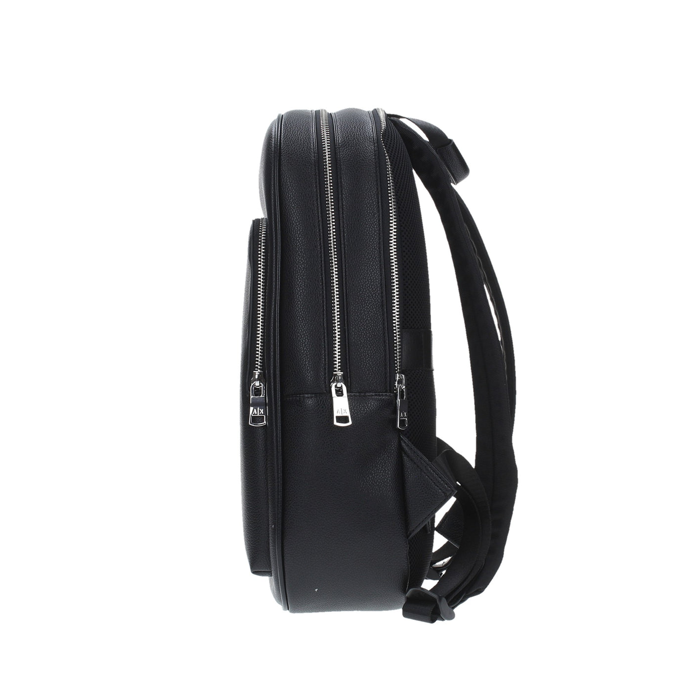 Armani exchange Borse#colore_nero