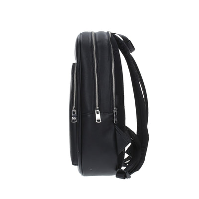Armani exchange Borse#colore_nero