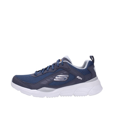 Skechers Sneakers#colore_navy
