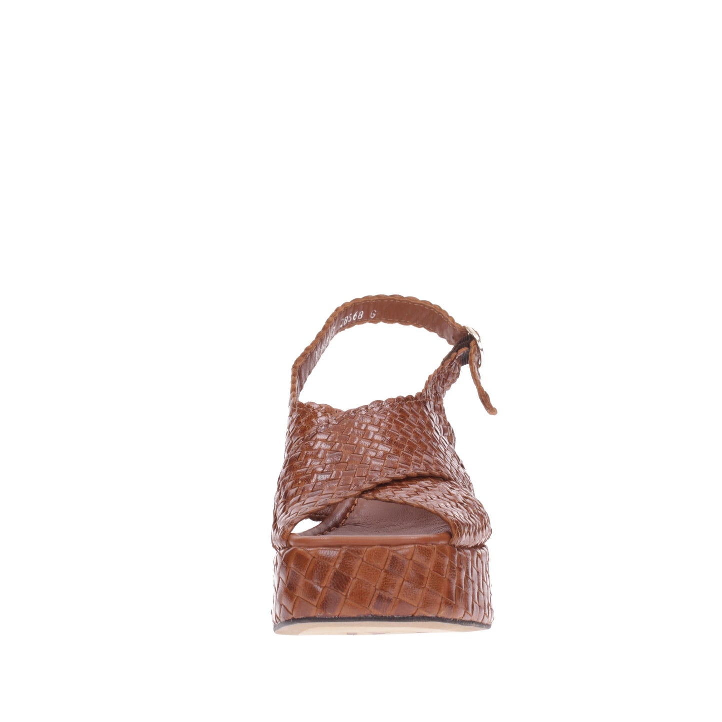 Pons quintana Sandalo 10415.000 - Marylou Shop