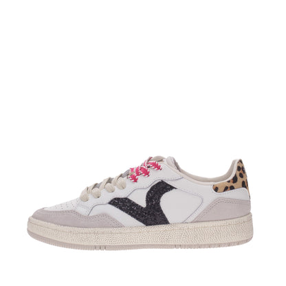 Victoria Sneakers#colore_bianco-nero