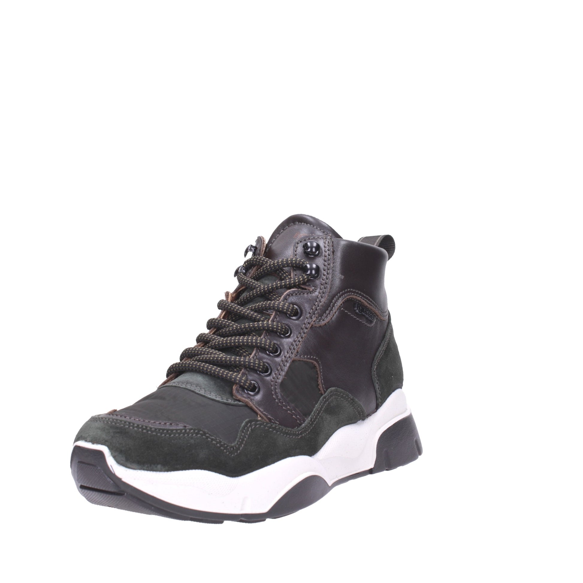 Igi and co Sneakers 6144622 - Marylou Shop
