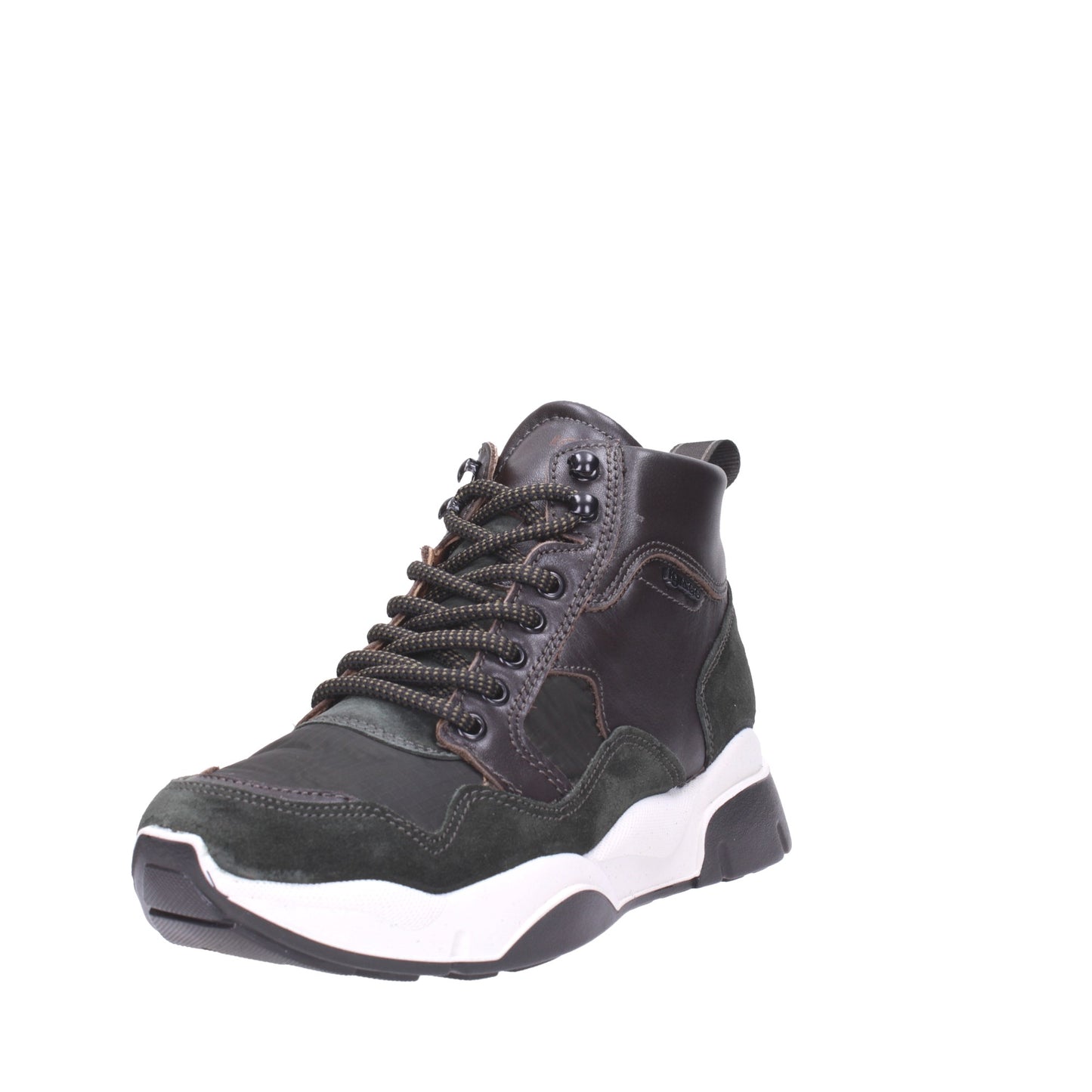 Igi and co Sneakers 6144622 - Marylou Shop