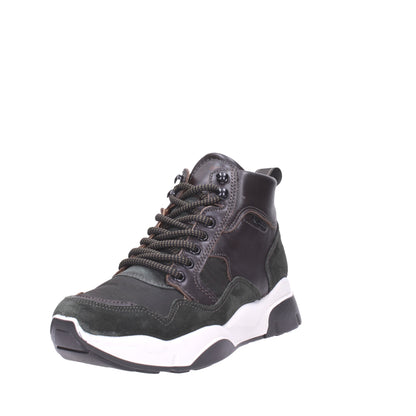 Igi and co Sneakers 6144622 - Marylou Shop