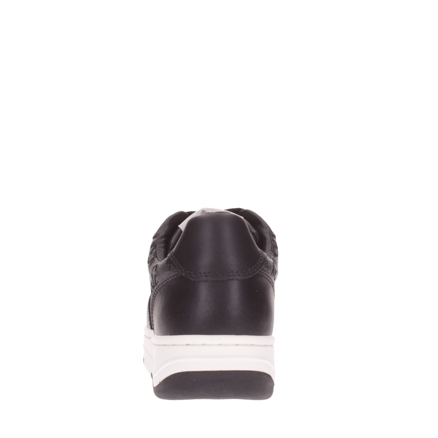 Guess Sneakers FM8ANGLEA12 - Marylou Shop