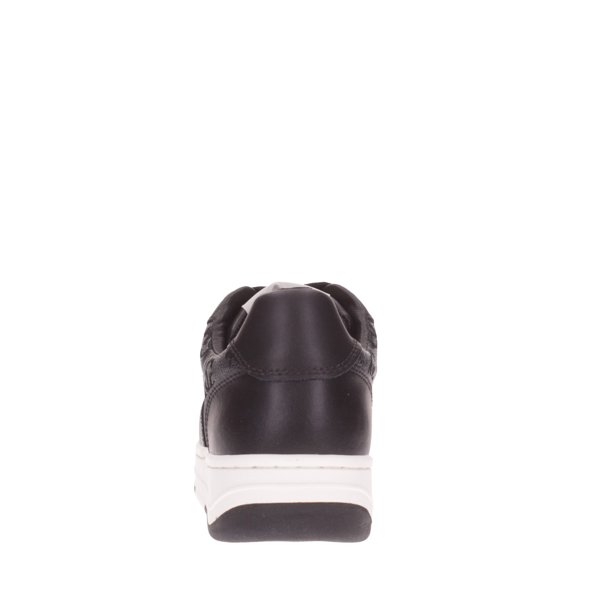 Guess Sneakers FM8ANGLEA12 - Marylou Shop