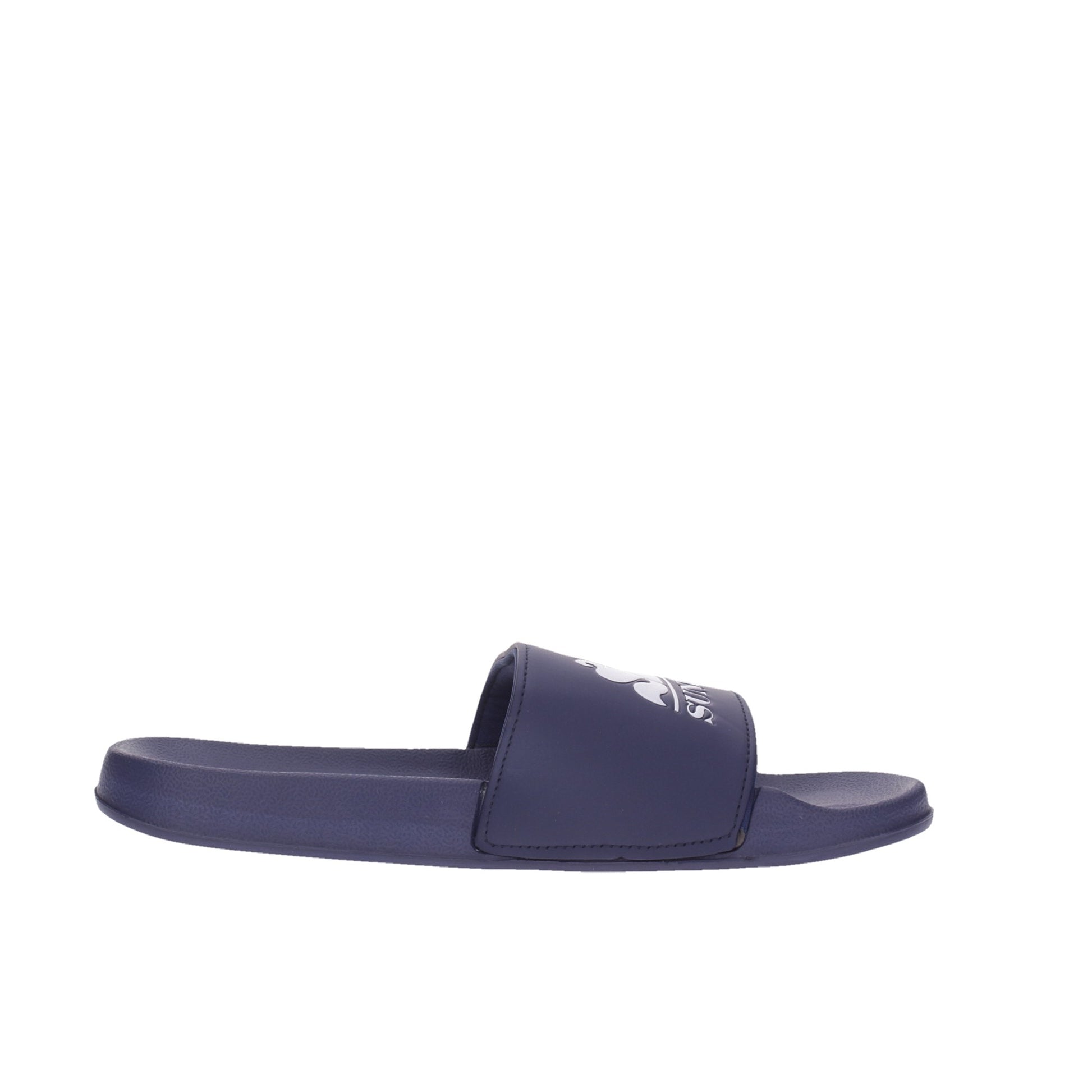 Sundek Ciabatta Costa - Marylou Shop