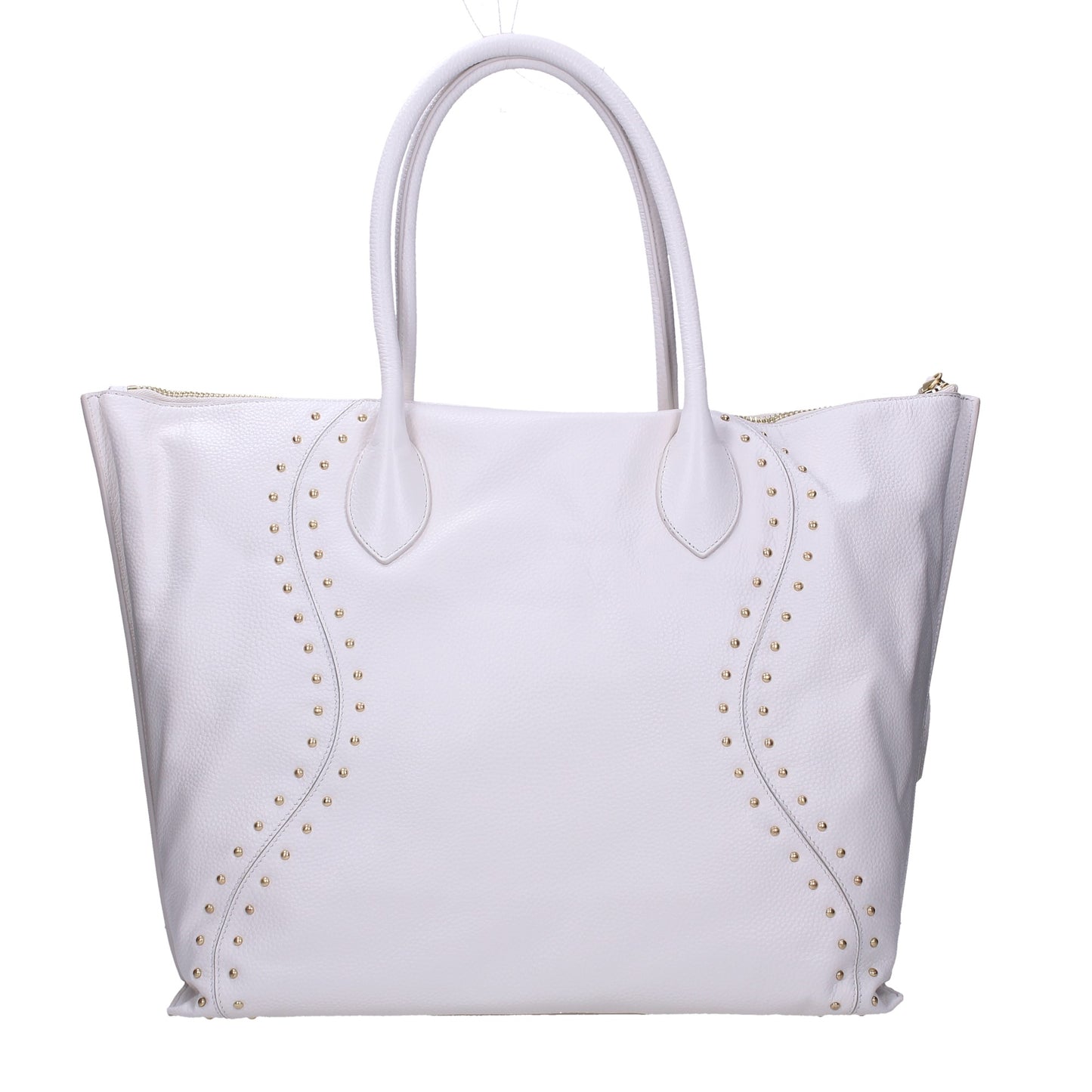 Guess Borse HWVIDAL9124 - Marylou Shop