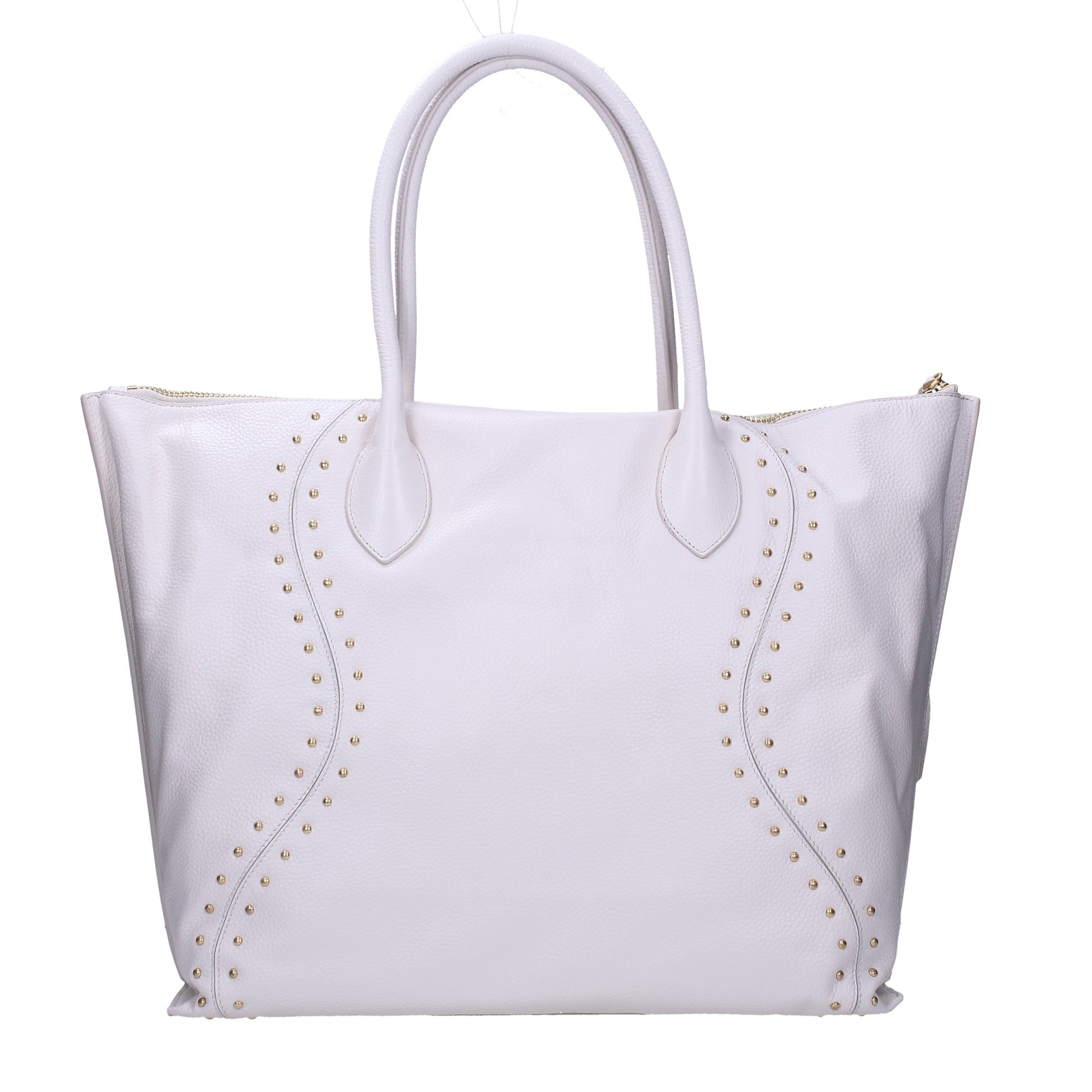 Guess Borse HWVIDAL9124 - Marylou Shop