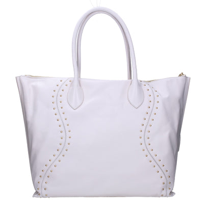 Guess Borse HWVIDAL9124 - Marylou Shop