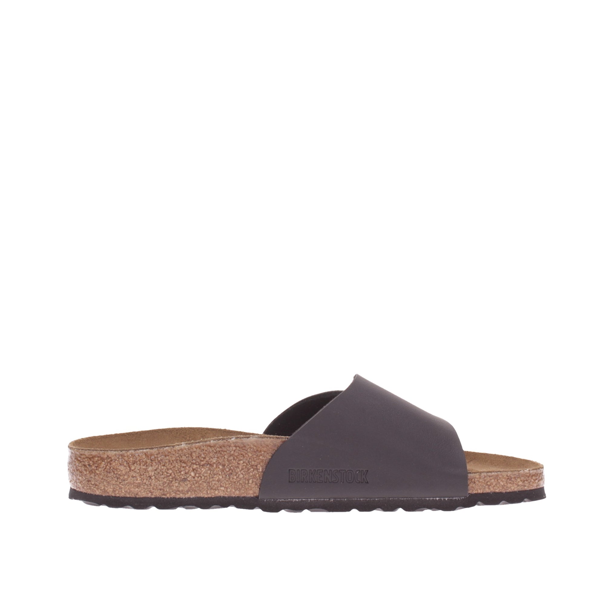 Birkenstock Ciabatta#colore_nero