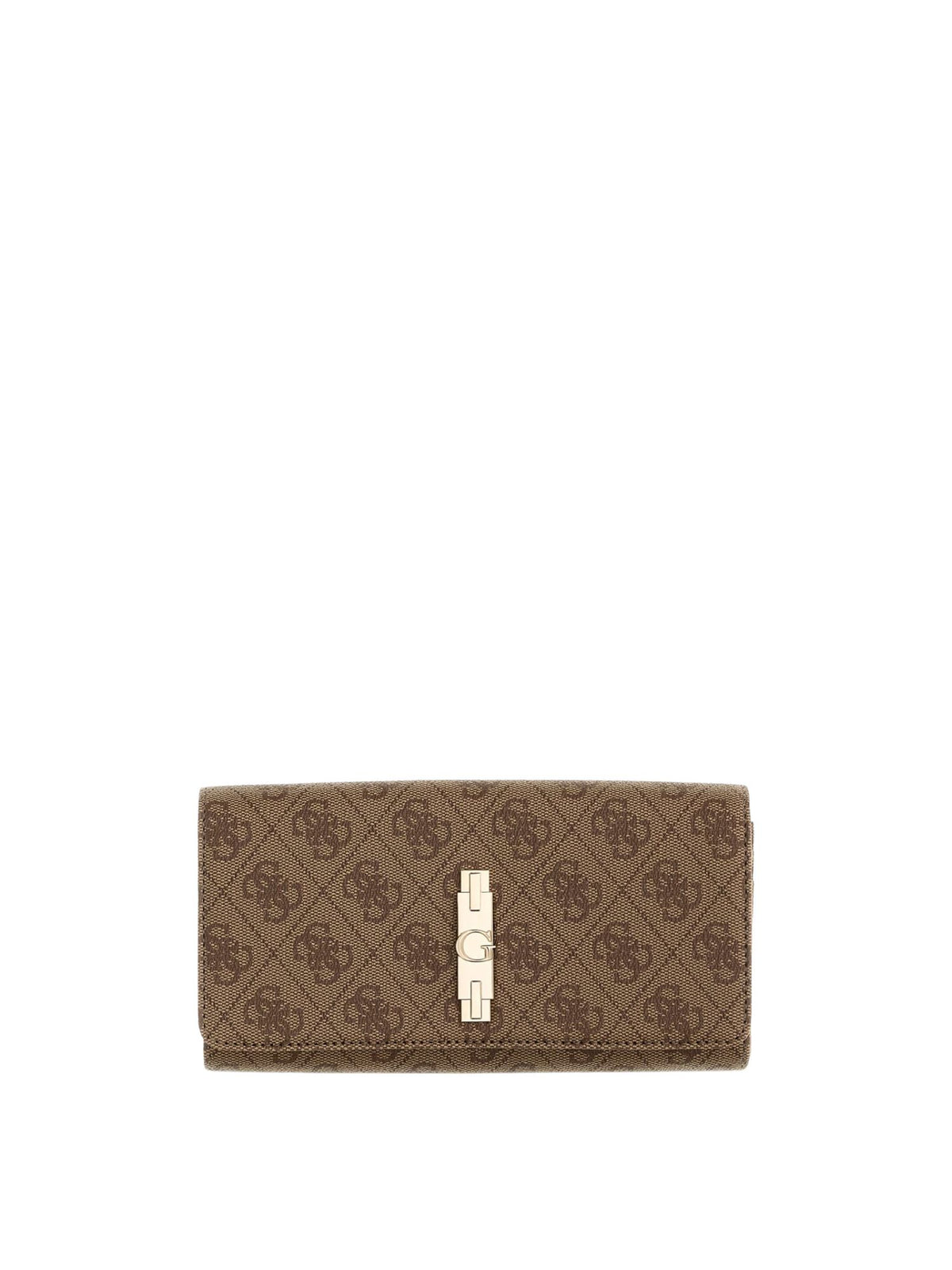 Guess Portafogli#colore_latte