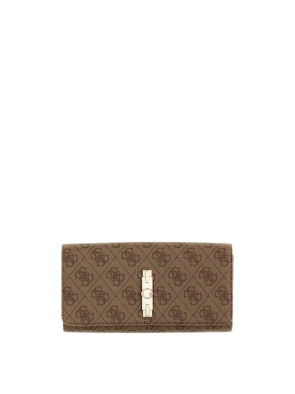 Guess Portafogli#colore_latte