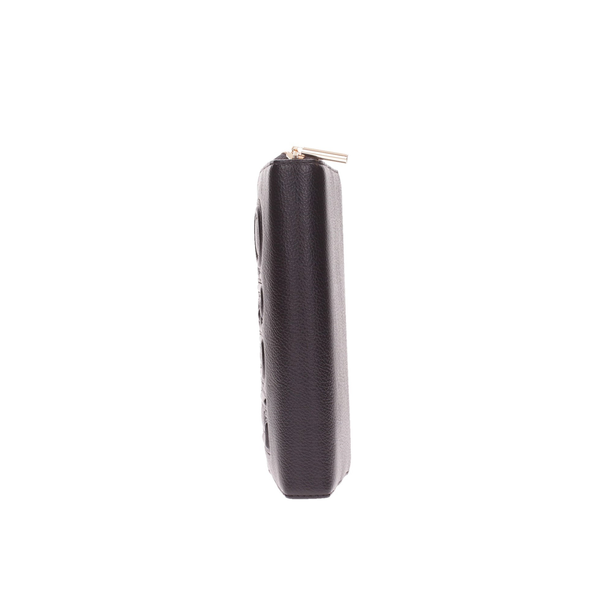 Liu jo Portafogli AA4252E0033 - Marylou Shop