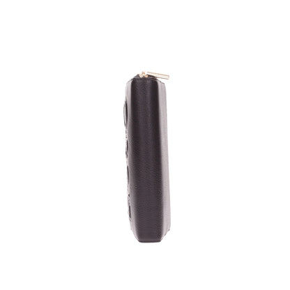 Liu jo Portafogli AA4252E0033 - Marylou Shop