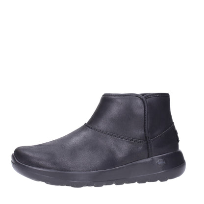 Skechers Tronchetto 15504 - Marylou Shop