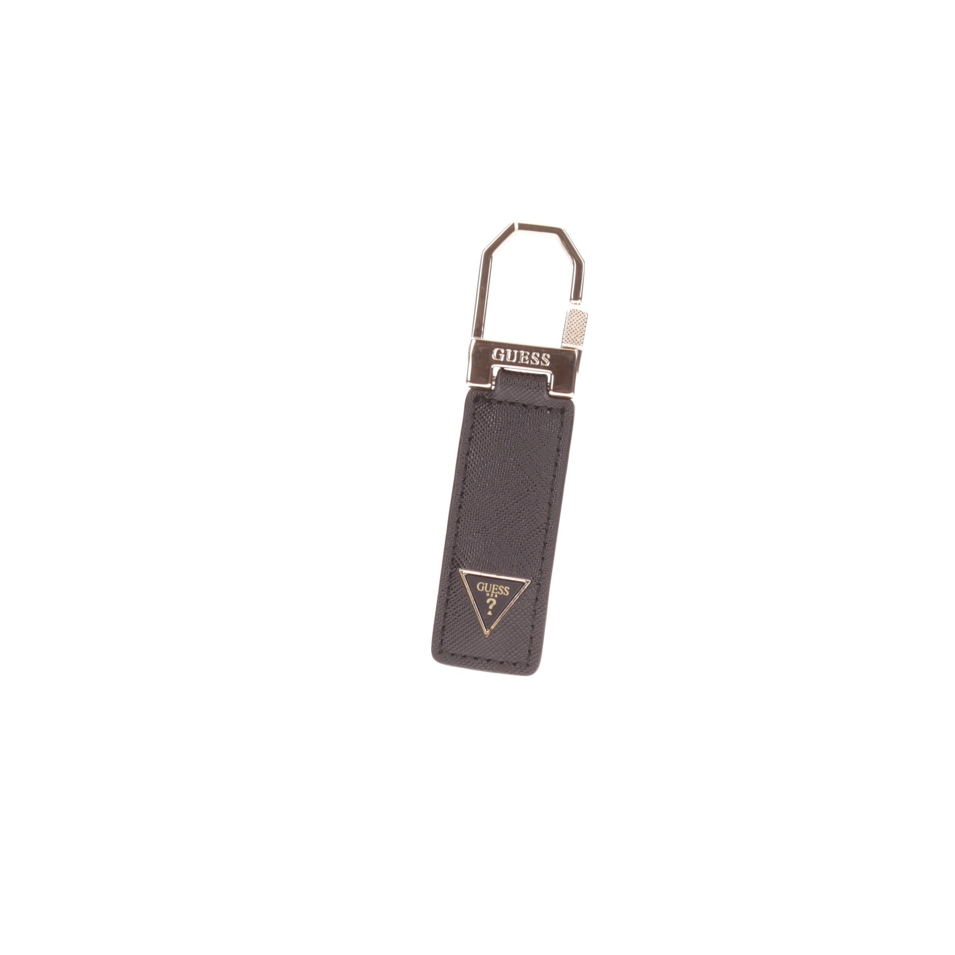 Guess Portachiavi RW1572P3401 - Marylou Shop