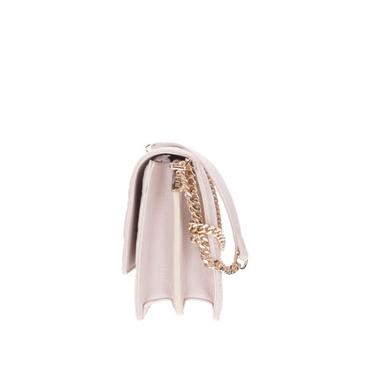 Liu jo Tracolla AA4235E0003 - Marylou Shop