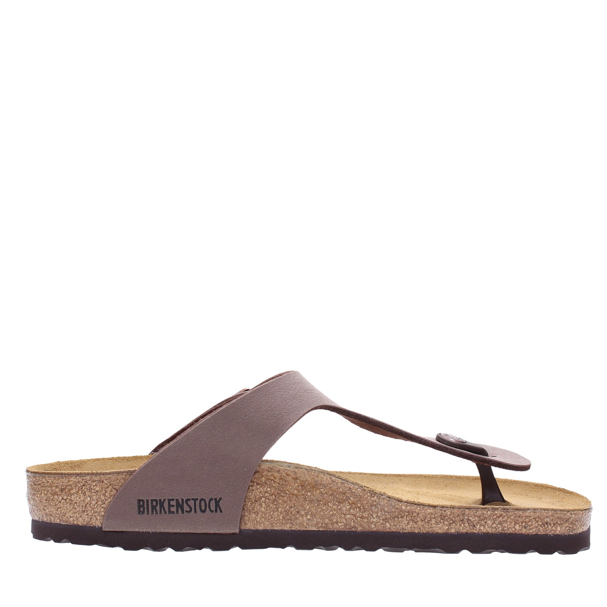 Birkenstock Infradito Gizeh 043751 - Marylou Shop