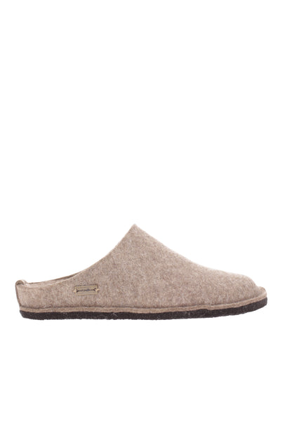Haflinger Ciabatta SOFT - Marylou Shop