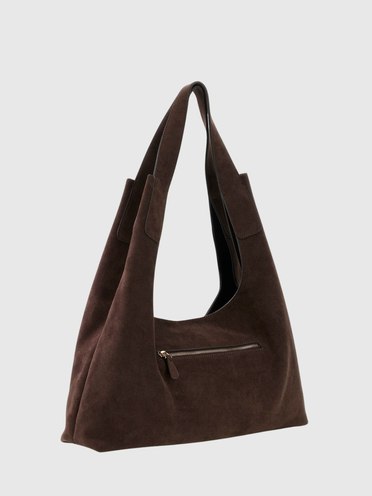 Guess Borse#colore_espresso