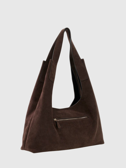 Guess Borse#colore_espresso