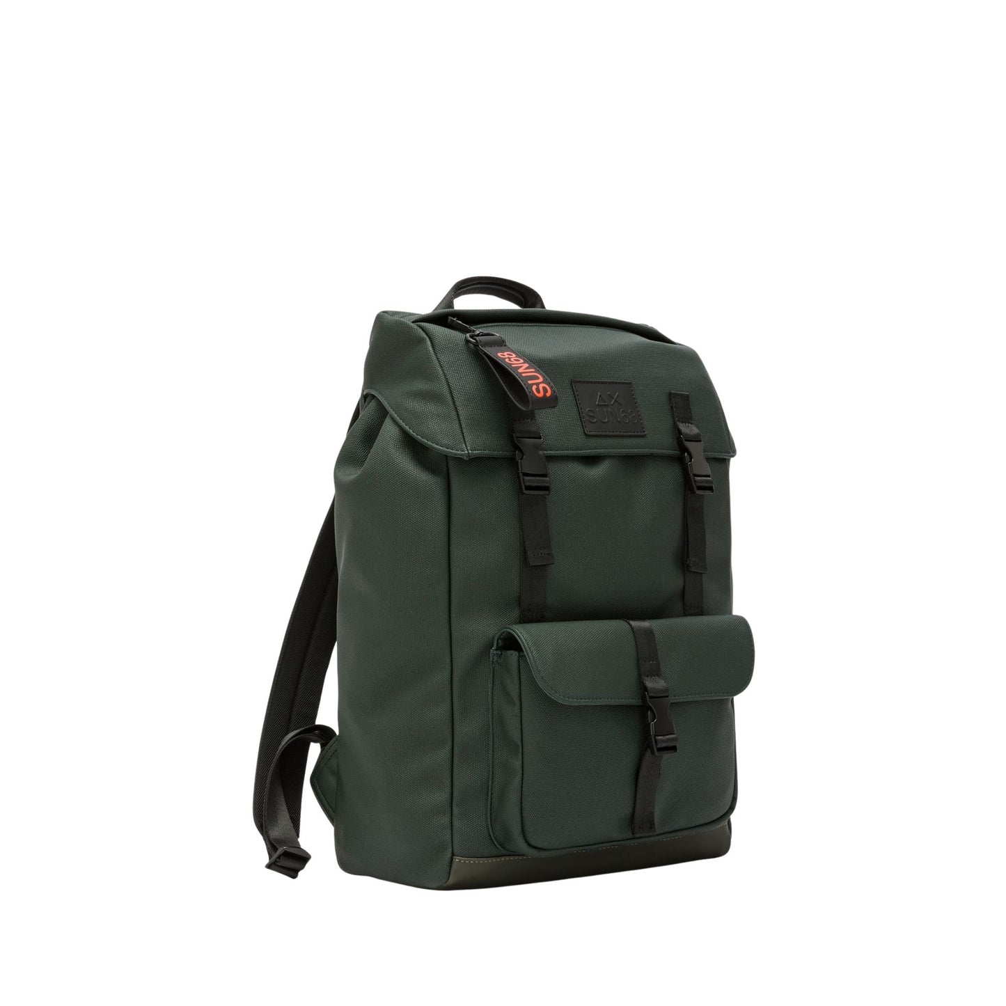 Sun68 Zaino Backpack Everyday - Marylou Shop