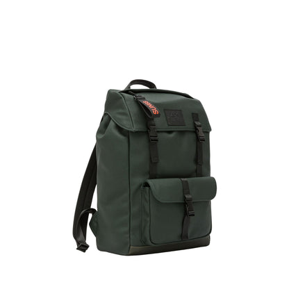 Sun68 Zaino Backpack Everyday - Marylou Shop