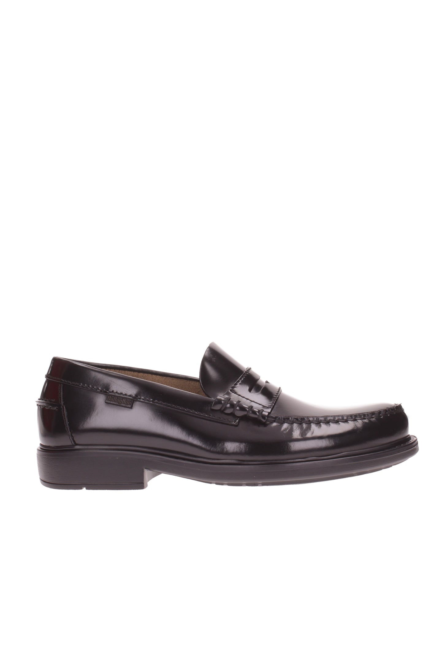 Callaghan Mocassino 90000 - Marylou Shop