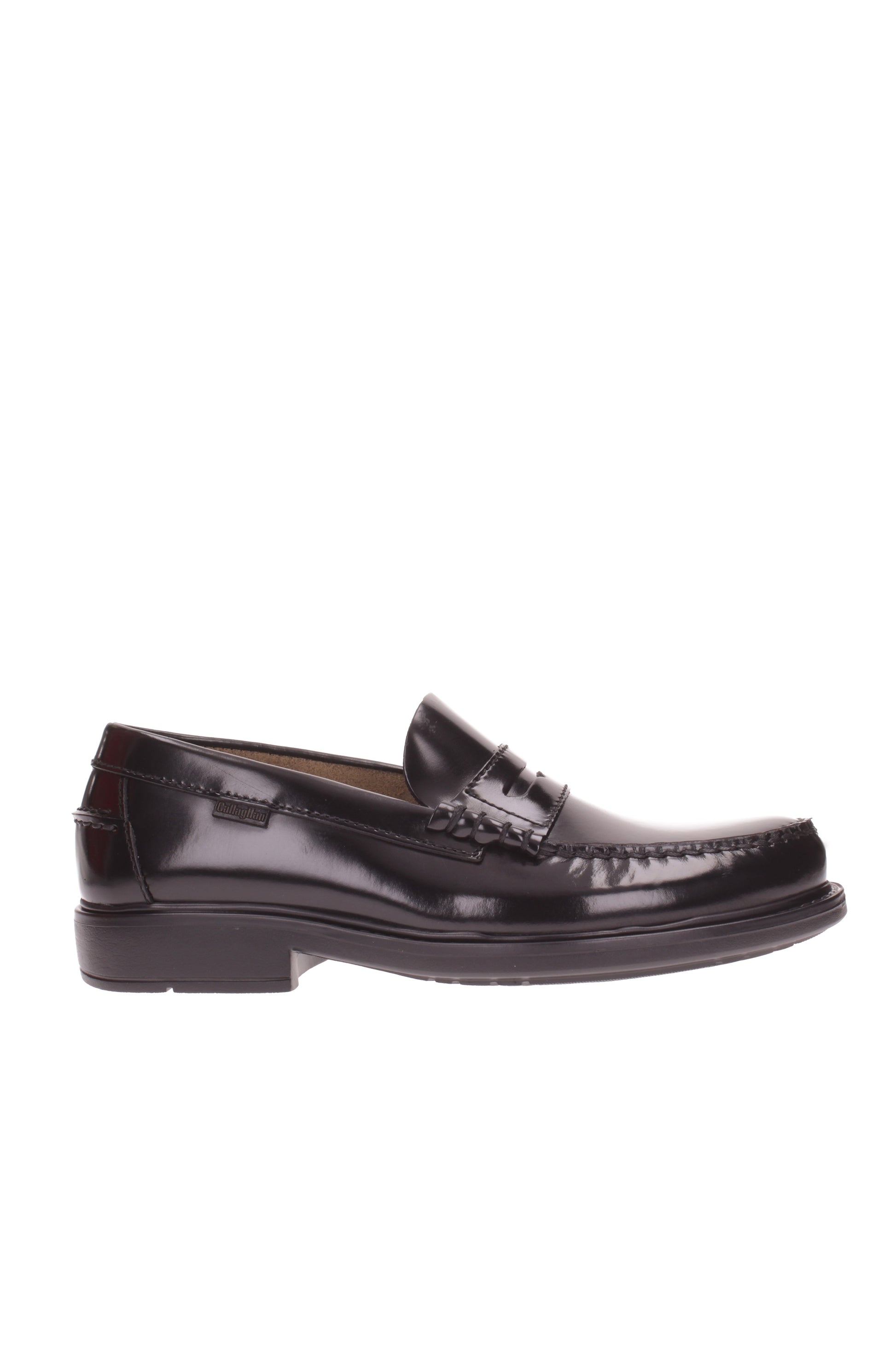 Callaghan Mocassino 90000 - Marylou Shop
