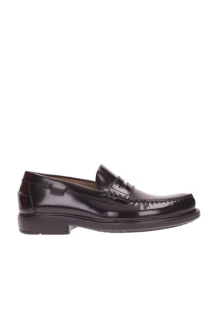 Callaghan Mocassino 90000 - Marylou Shop