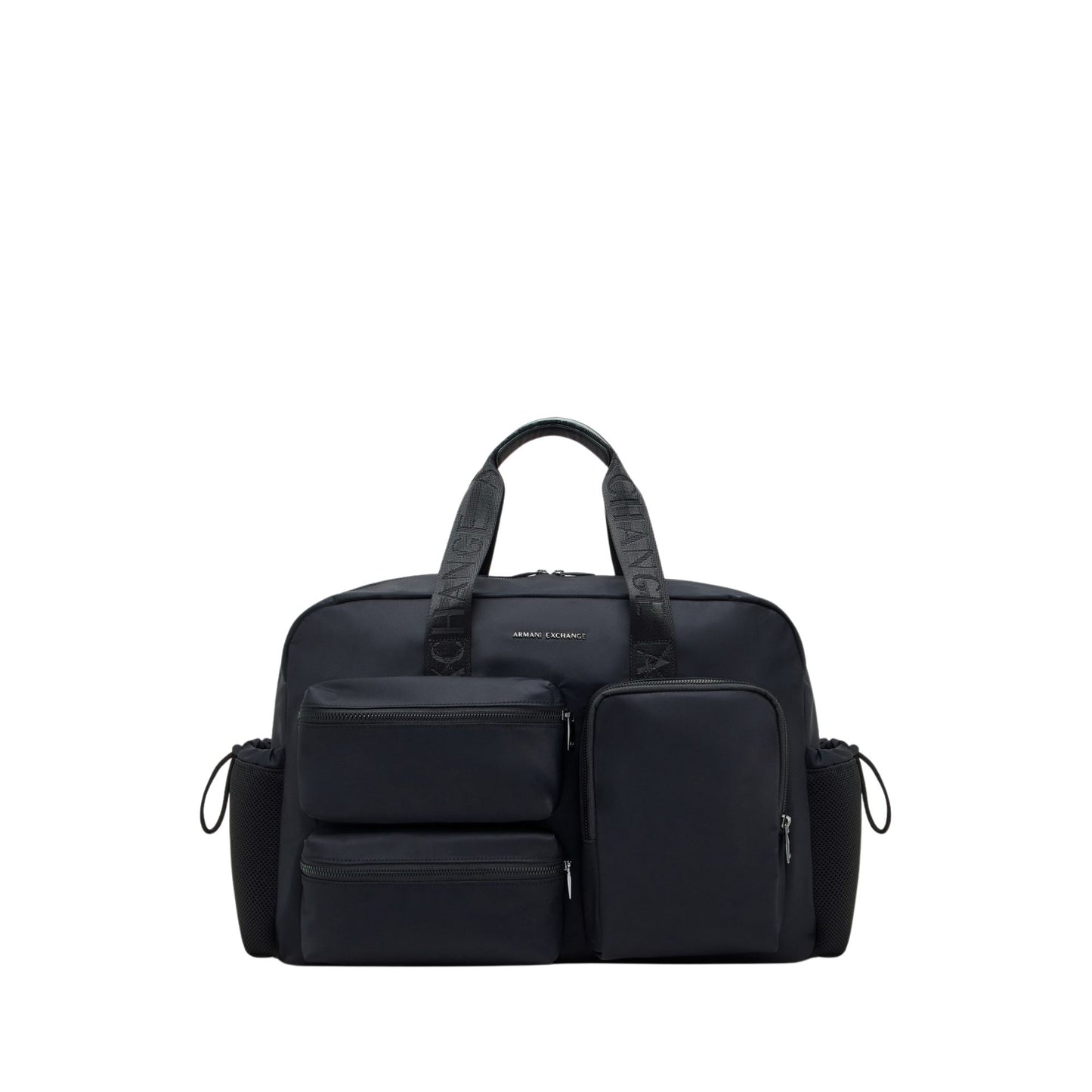 Armani exchange Borse#colore_blu