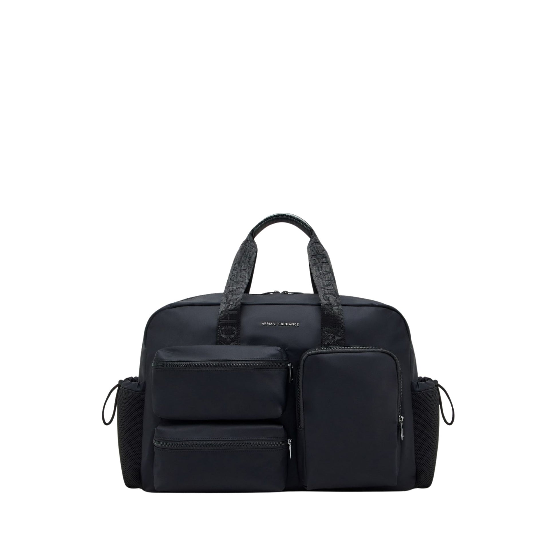 Armani exchange Borse#colore_blu