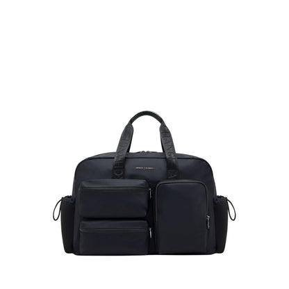 Armani exchange Borse#colore_blu