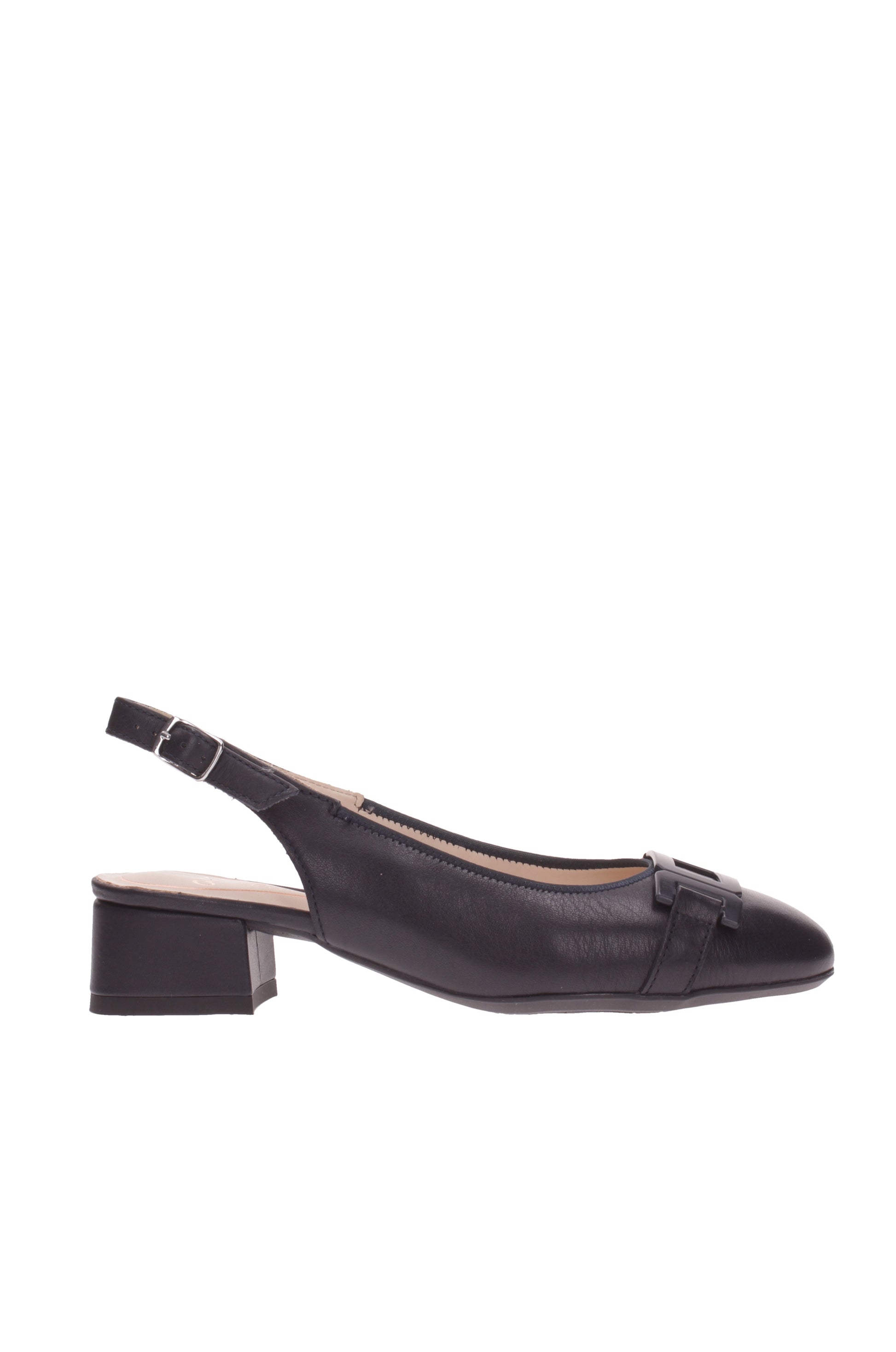 Ara Sandalo 1220404 - Marylou Shop