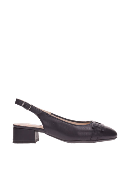 Ara Sandalo 1220404 - Marylou Shop
