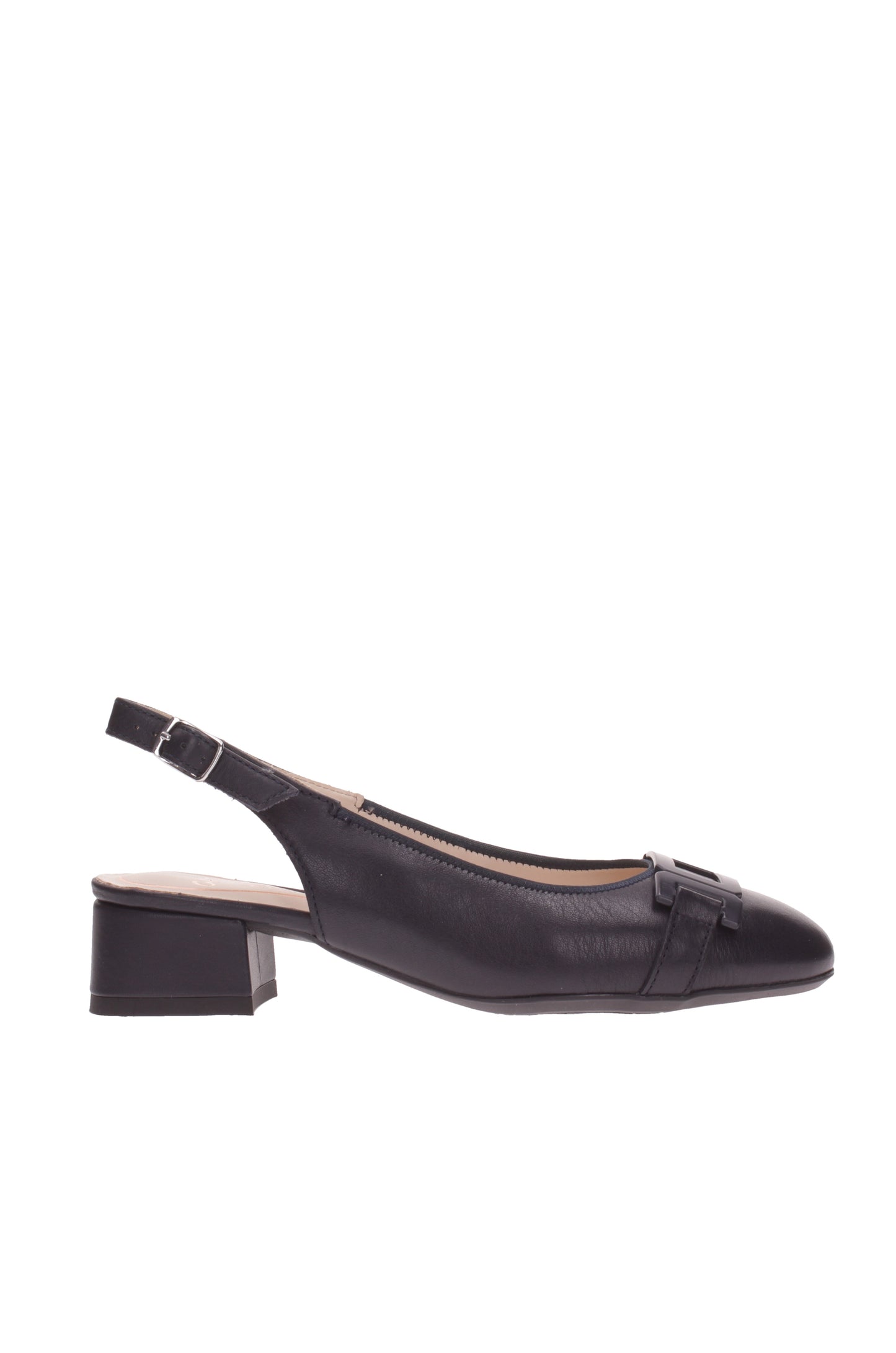 Ara Sandalo 1220404 - Marylou Shop