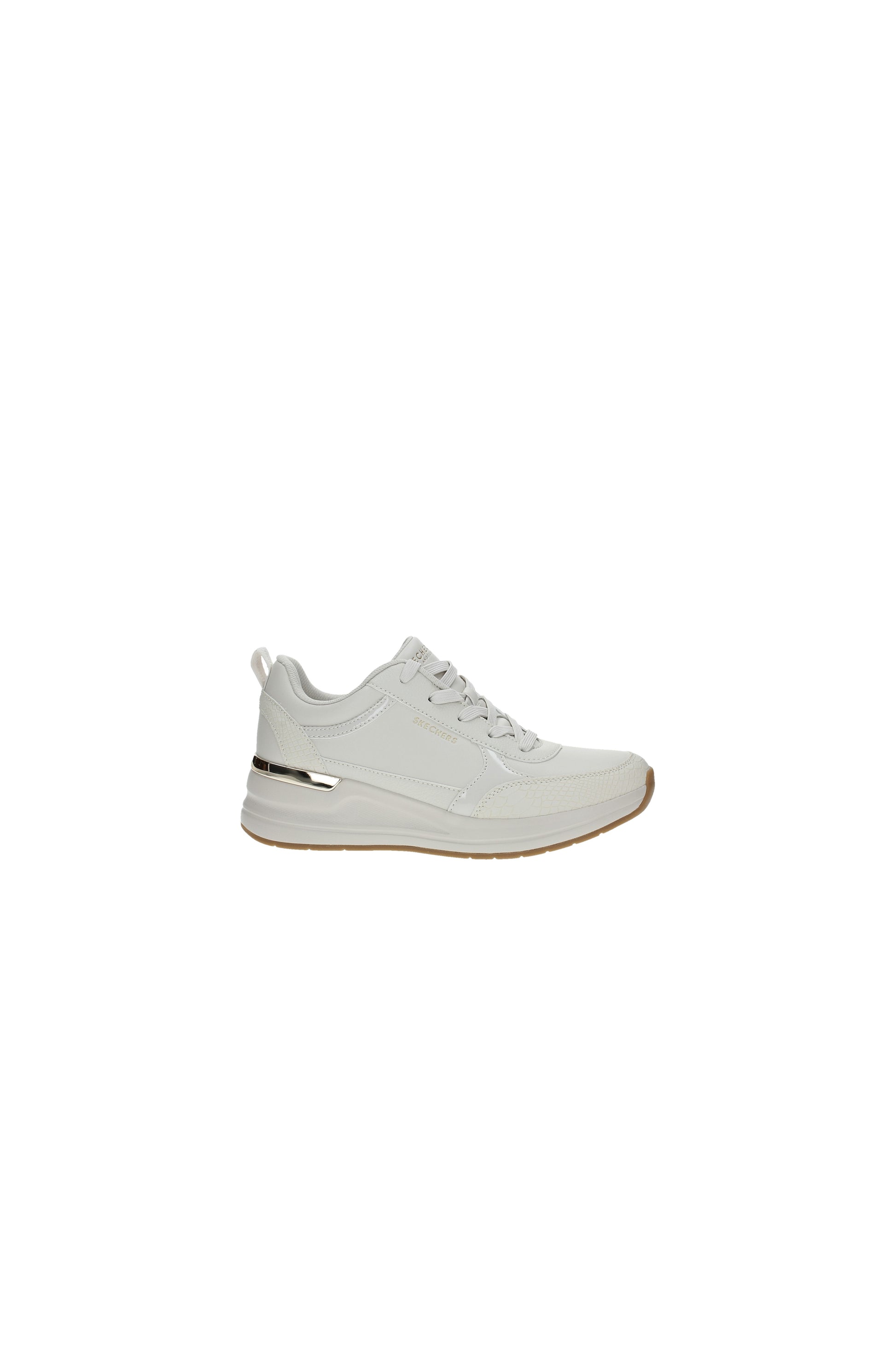 Skechers Sneakers 177345 OFWT - Marylou Shop