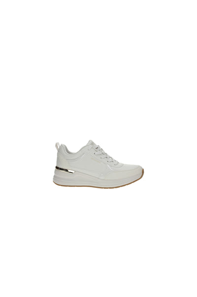 Skechers Sneakers#colore_bianco