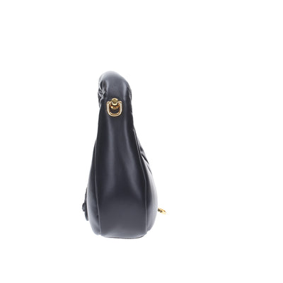 Just cavalli Borse#colore_nero