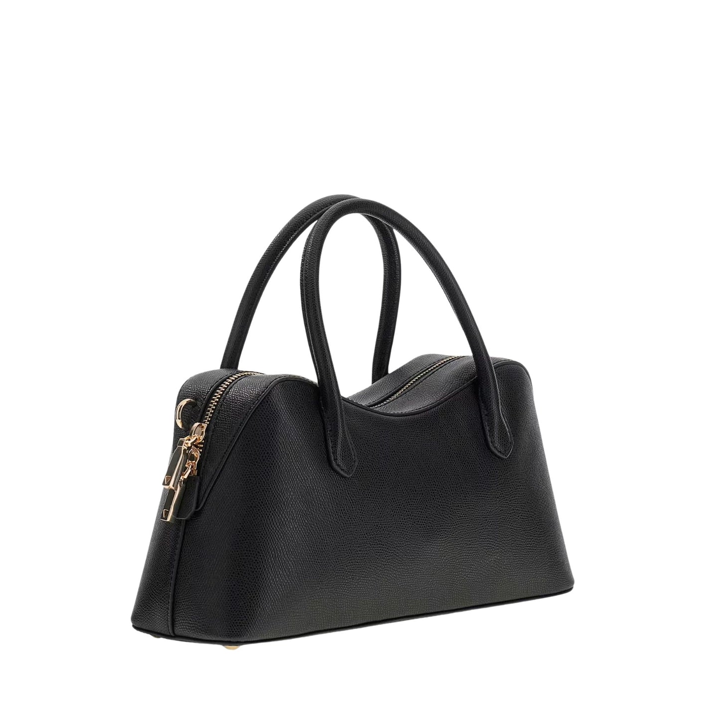 Guess Borse#colore_nero