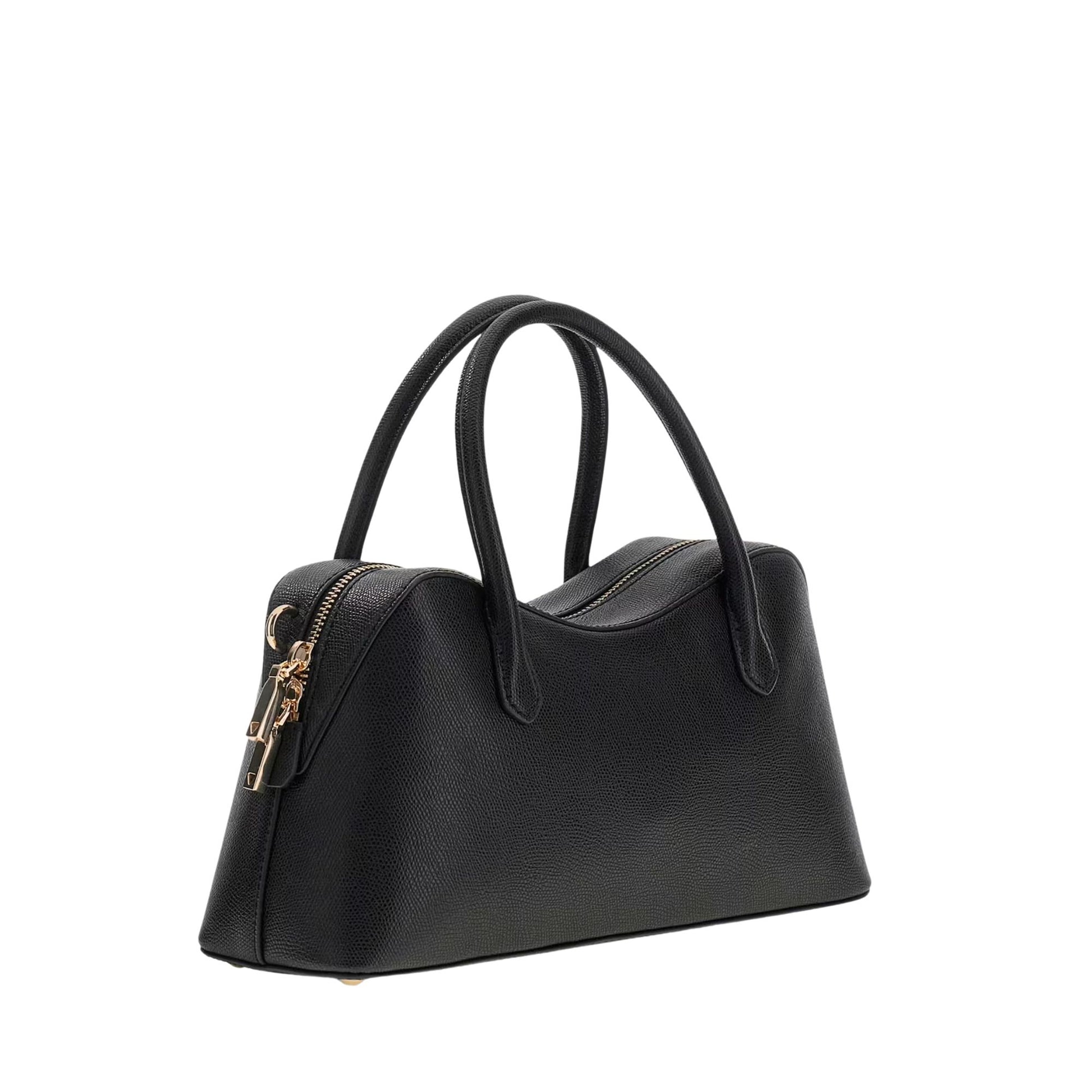 Guess Borse#colore_nero