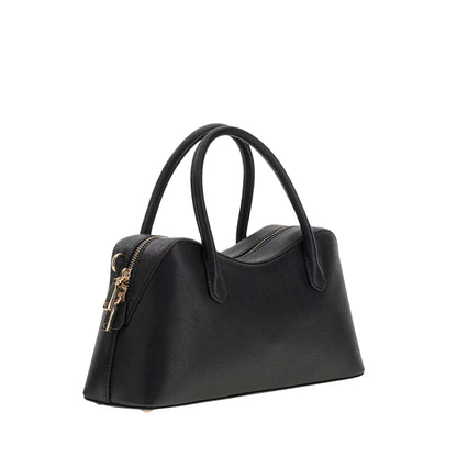Guess Borse#colore_nero