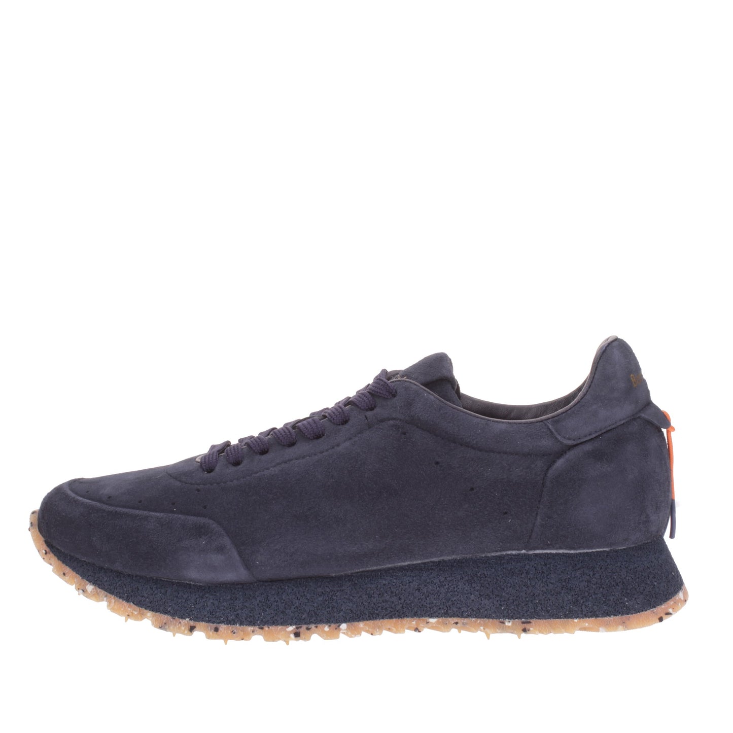 Barracuda Sneakers BU3373 - Marylou Shop