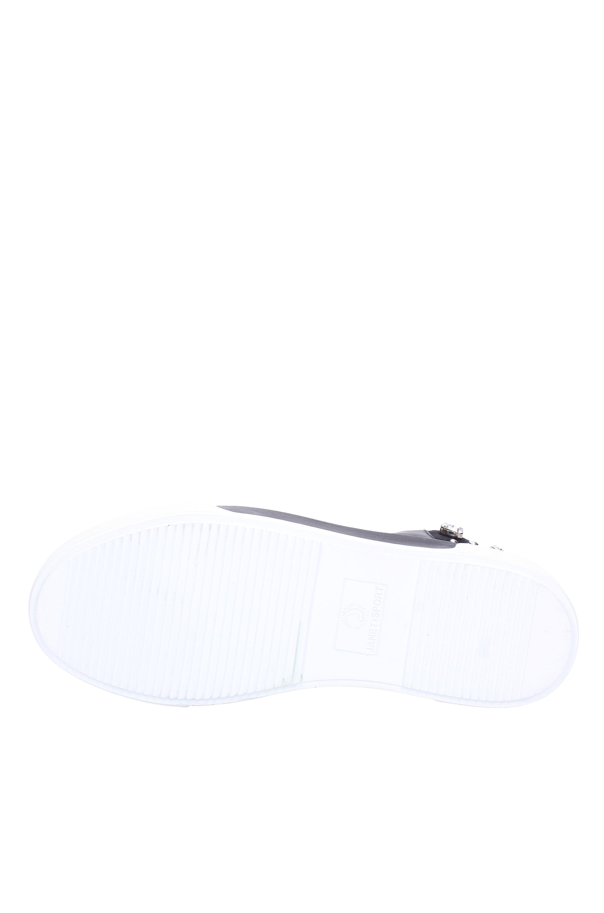 Janet sport Sneakers 42732 - Marylou Shop