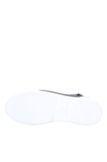 Janet sport Sneakers 42732 - Marylou Shop