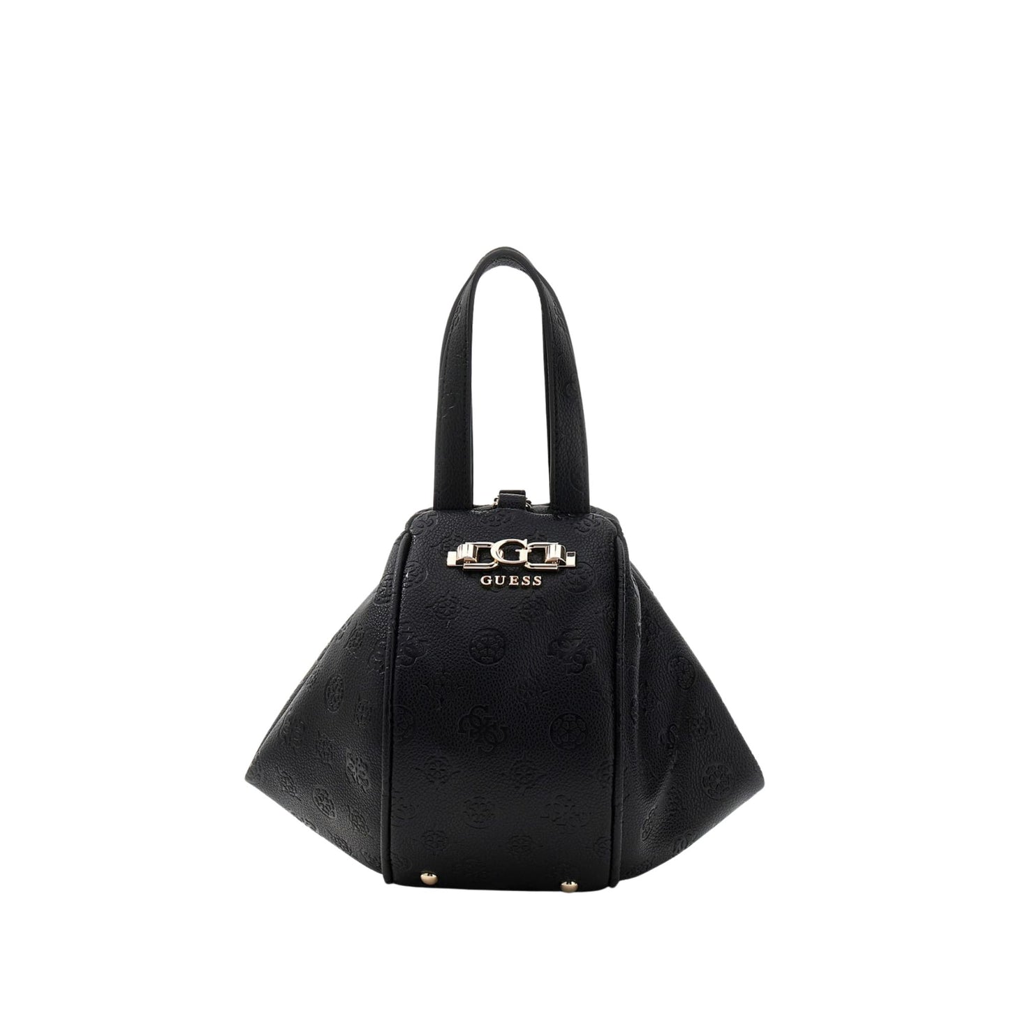 Guess Borse#colore_nero